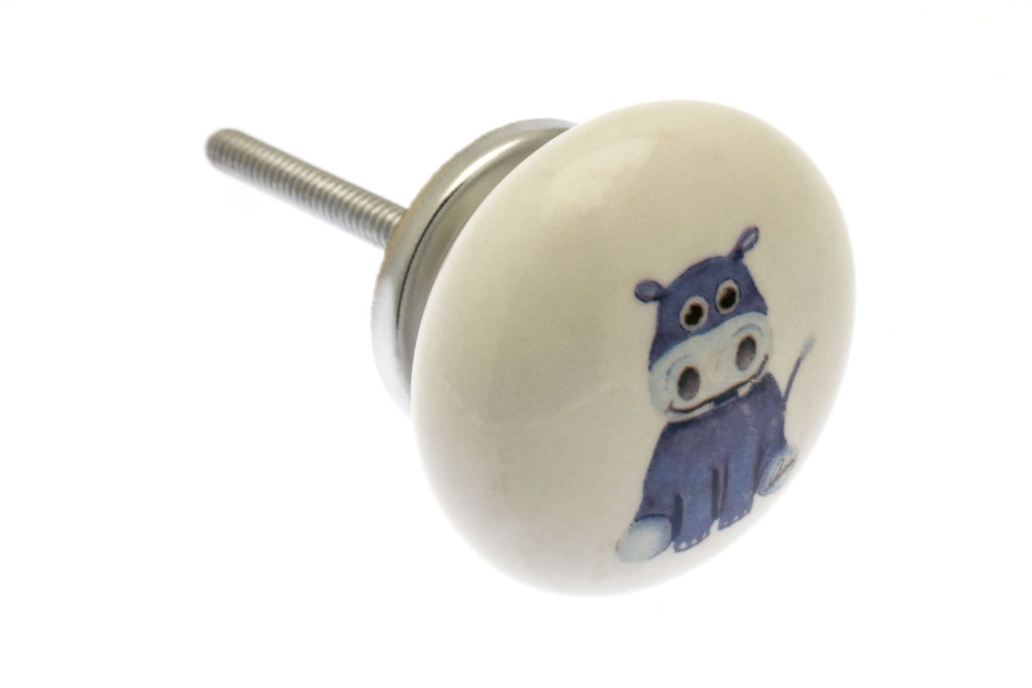 Childrens Door Knobs