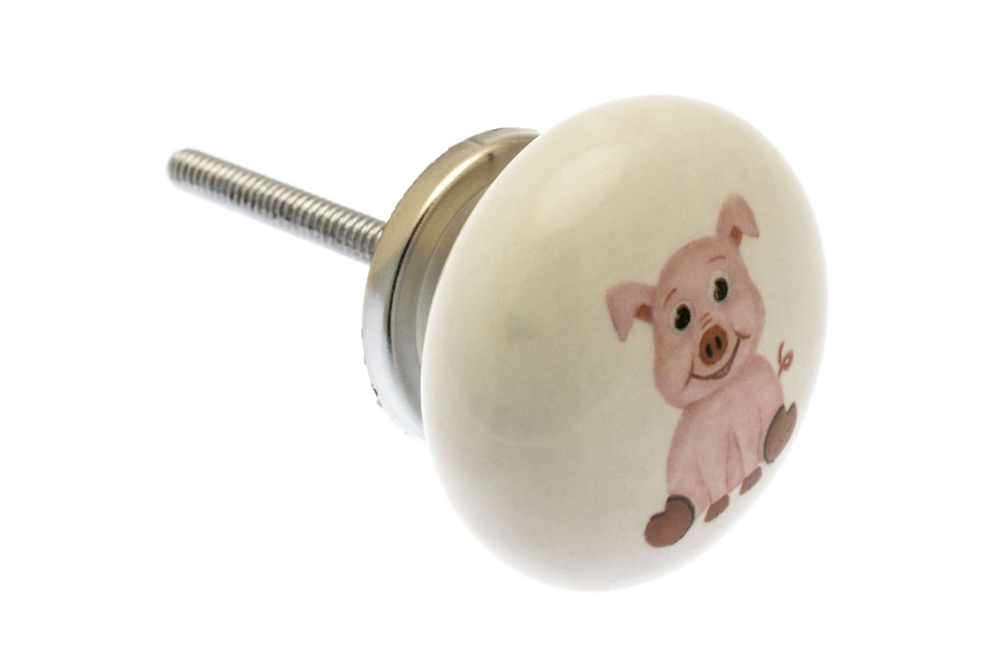 Childrens Handles