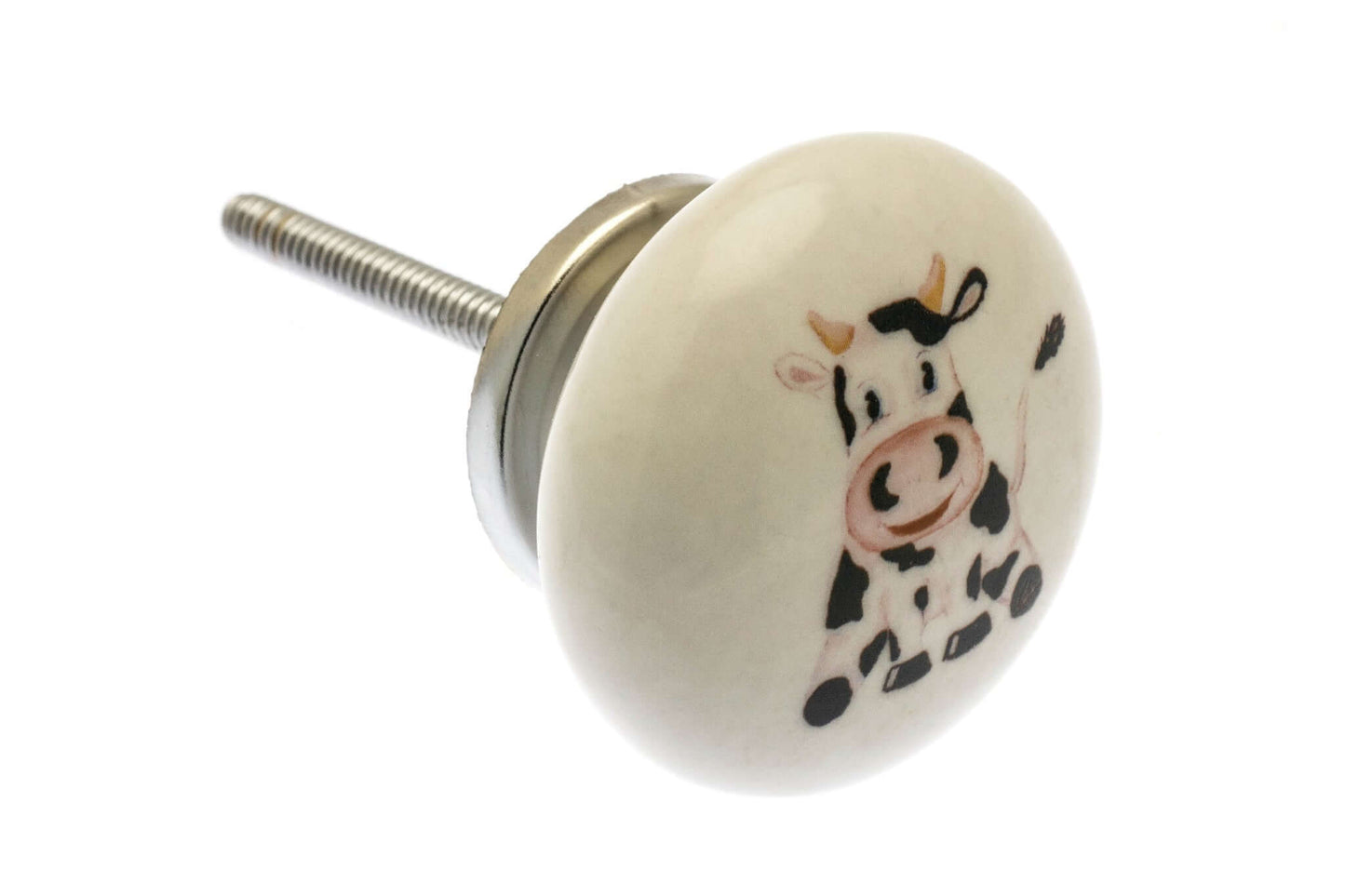 Kids Drawer Knobs