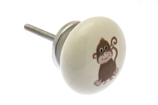 Childrens Drawer Knobs