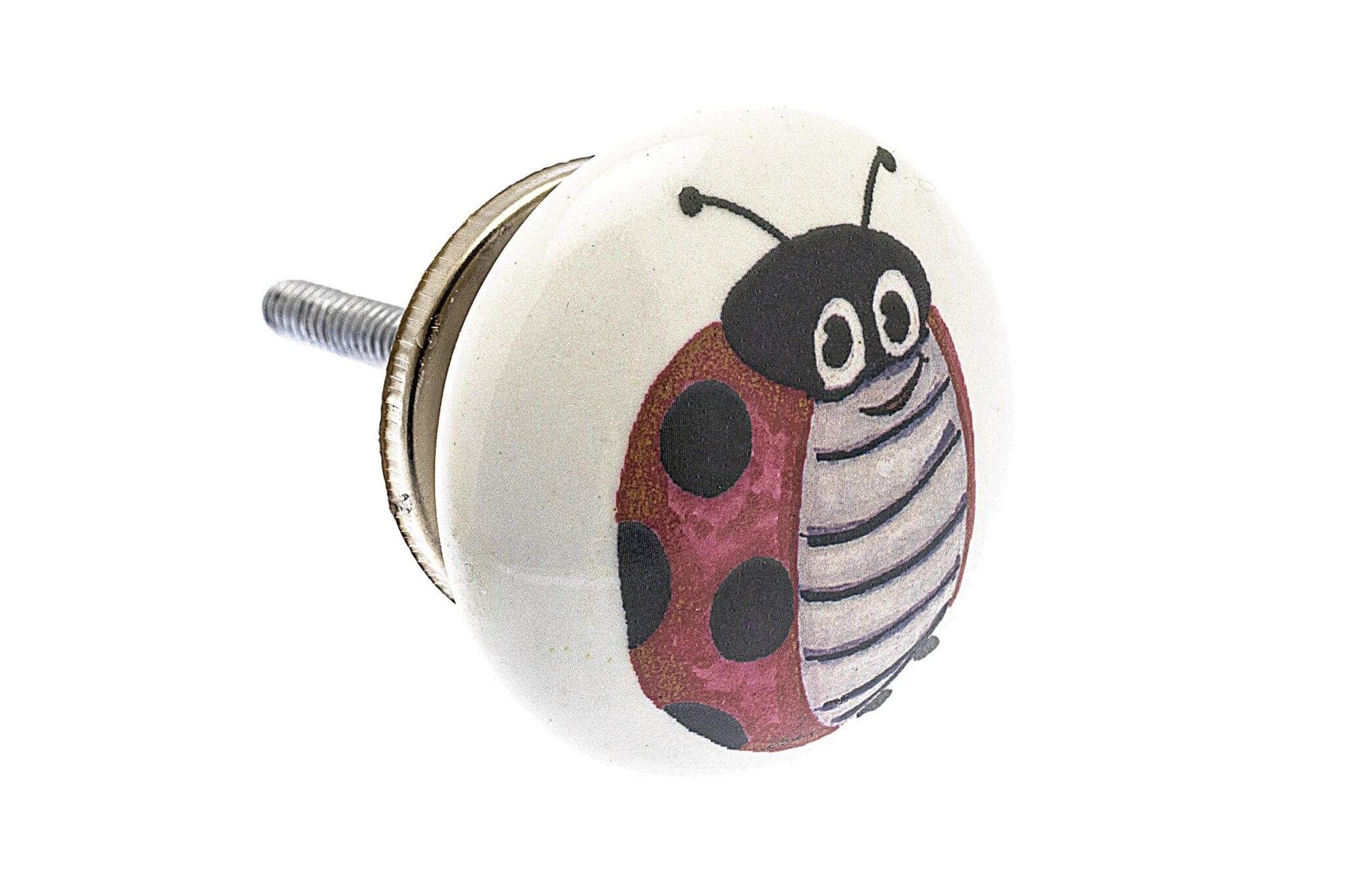 Door Handles for Children